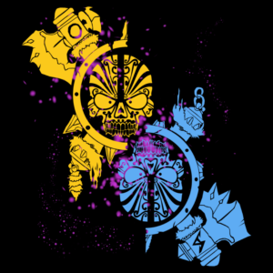 T-shirt Design by krokodila for Shirtzz T-Shirt Shop | Design: #10621784