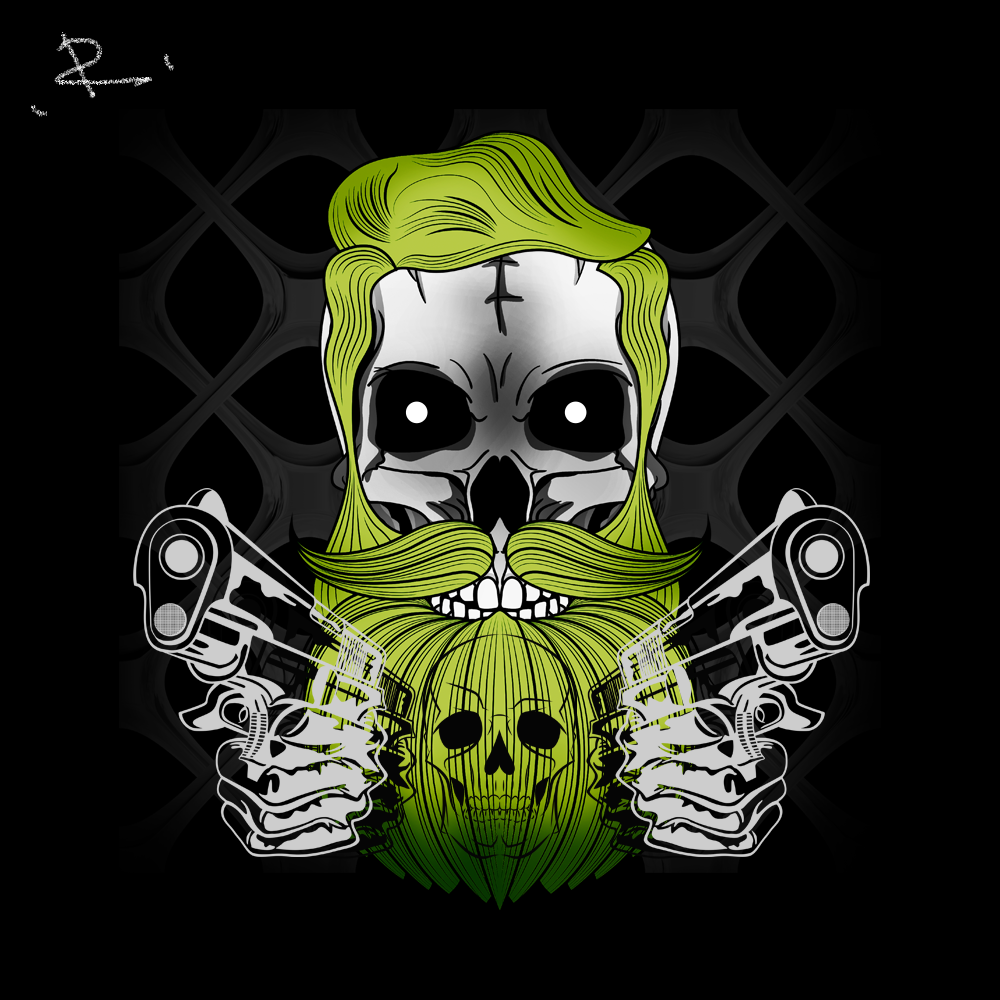 Design de T-shirt par krokodila pour Shirtzz T-Shirt Shop | Design #10623884