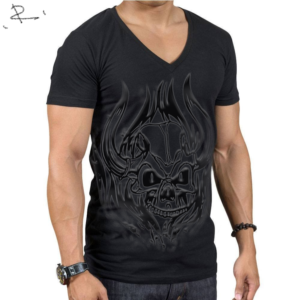 T-shirt Design by krokodila for Shirtzz T-Shirt Shop | Design: #10657224