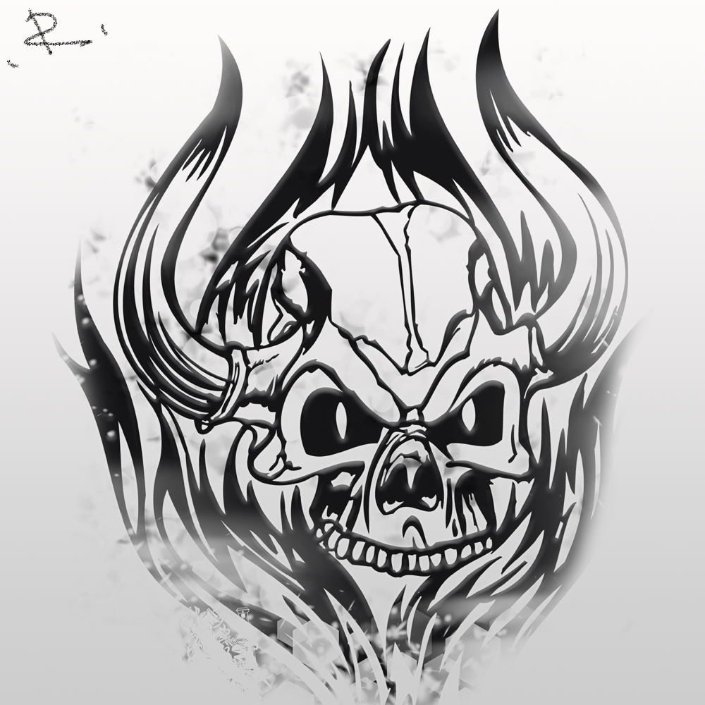 T-shirt Design by krokodila for Shirtzz T-Shirt Shop | Design #10657225