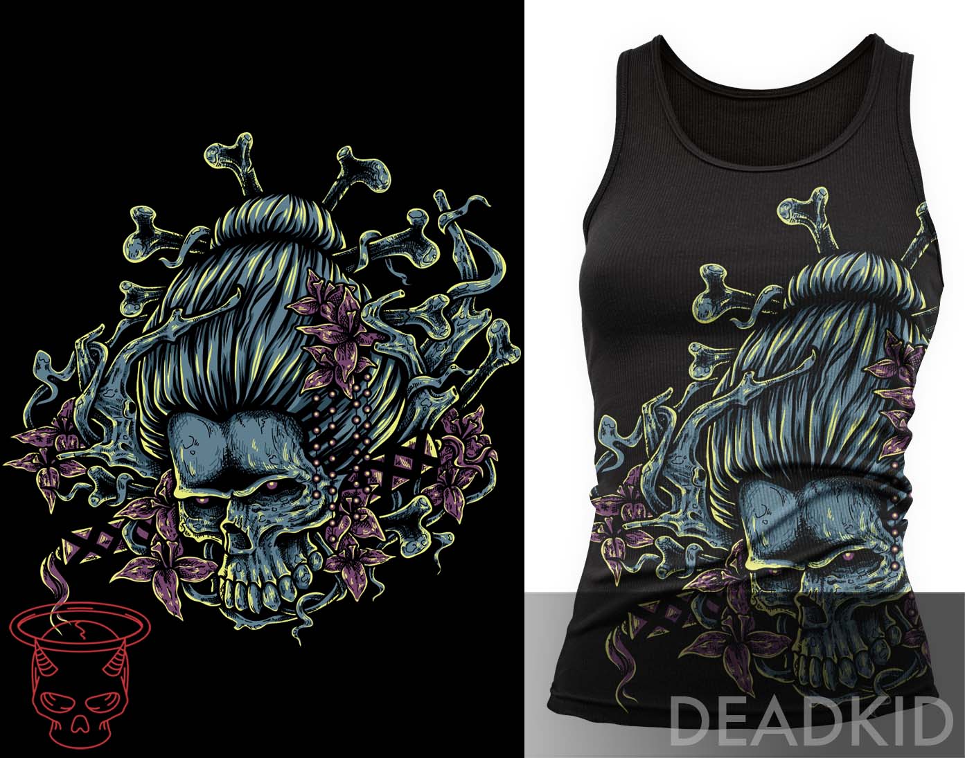 T-shirt Design by dead_kid for Shirtzz T-Shirt Shop | Design #10638902