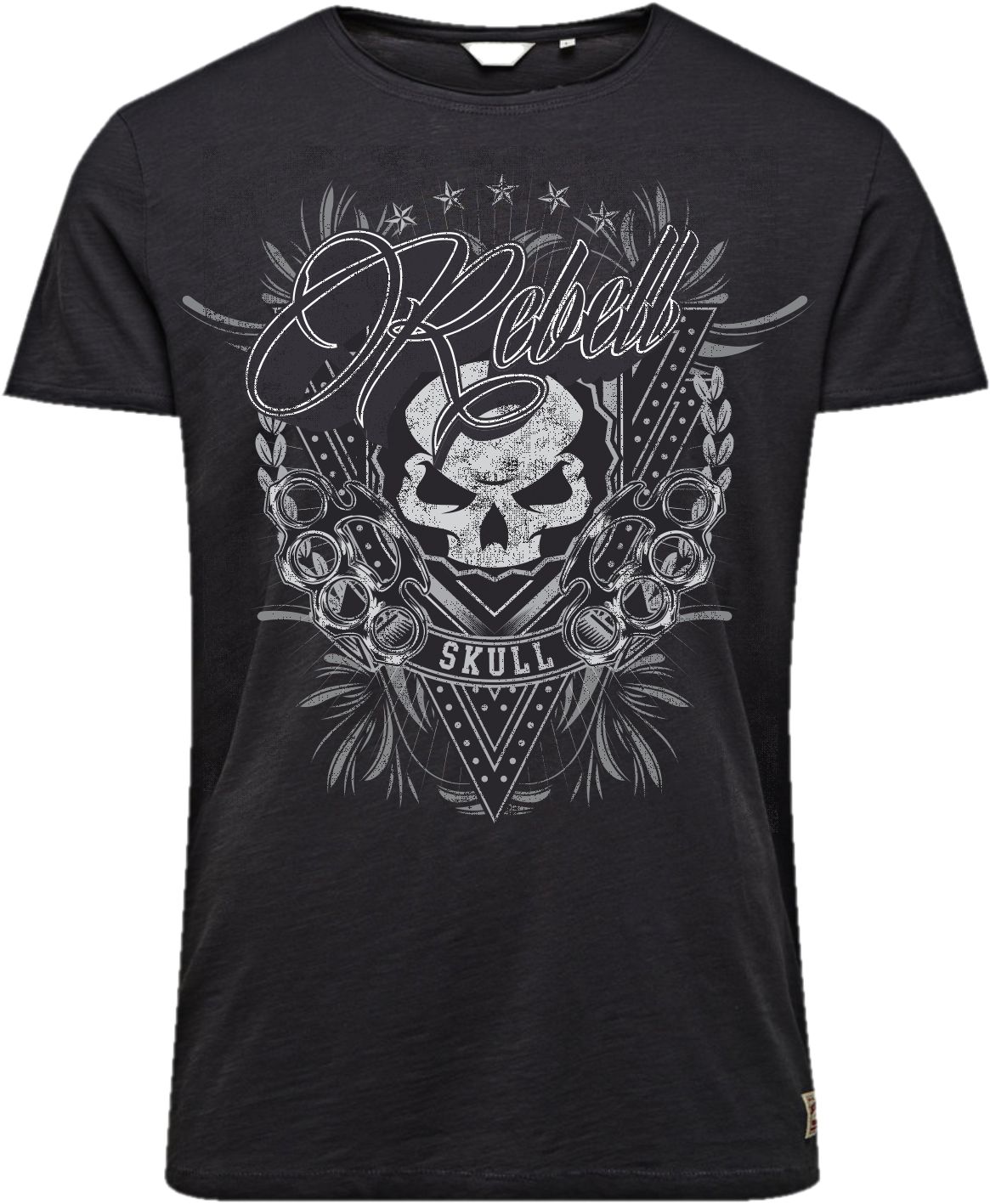 T-Shirt-Design von gitanapolis für Shirtzz T-Shirt Shop | Design #10563709