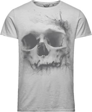 Diseño de Camiseta por gitanapolis para Shirtzz T-Shirt Shop | Diseño: #10563808
