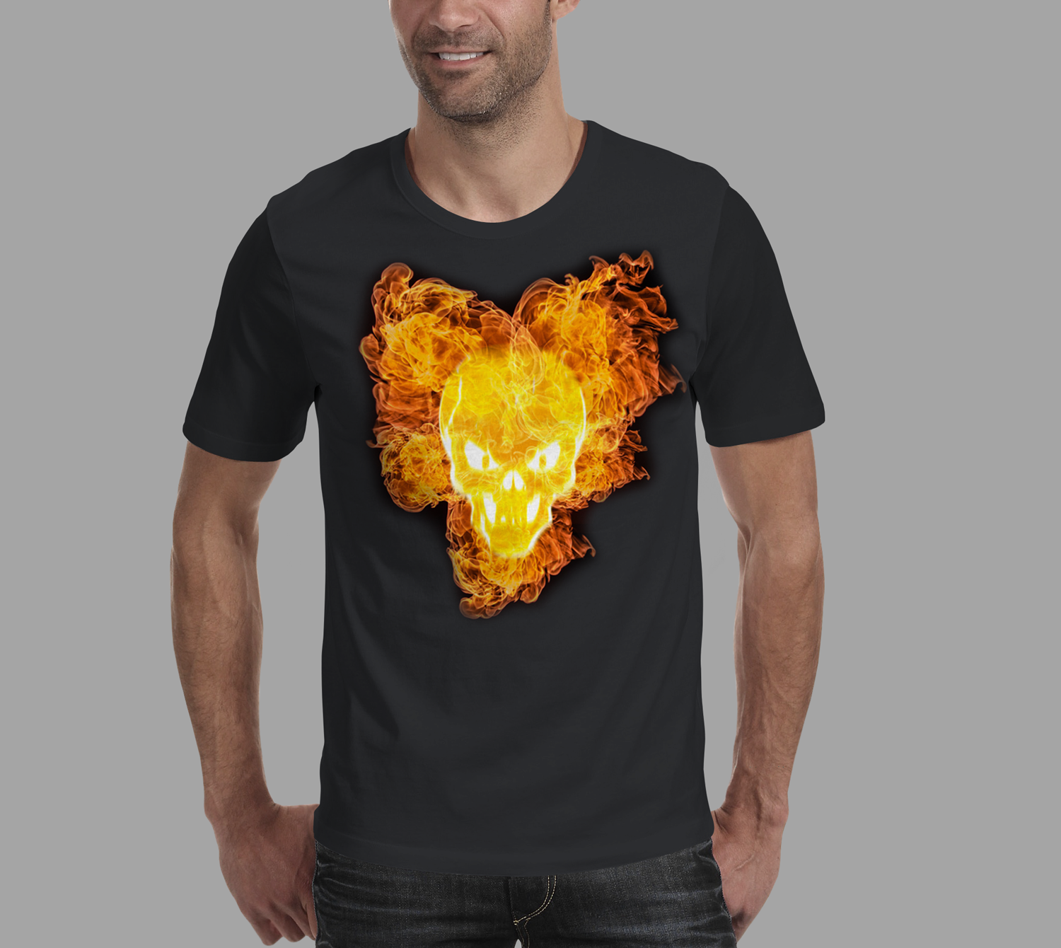 T-shirt Design by OnlineDesign for Shirtzz T-Shirt Shop | Design #10599112