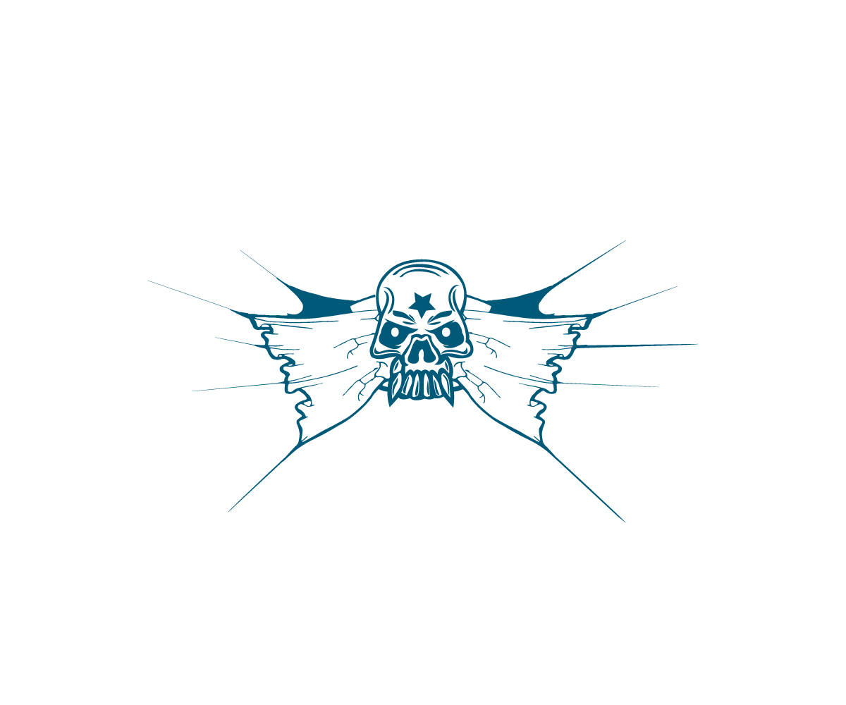T-shirt Design by OnlineDesign for Shirtzz T-Shirt Shop | Design #10672865