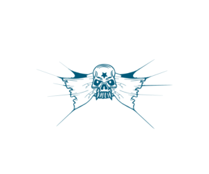 T-shirt Design by OnlineDesign for Shirtzz T-Shirt Shop | Design: #10672865