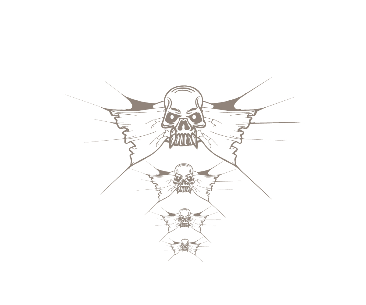Diseño de Camiseta por OnlineDesign para Shirtzz T-Shirt Shop | Diseño #10672941