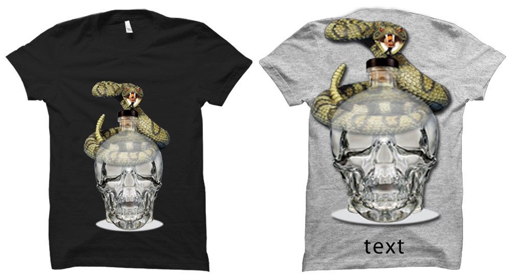 T-shirt Design by fourdog123 for Shirtzz T-Shirt Shop | Design #10701497