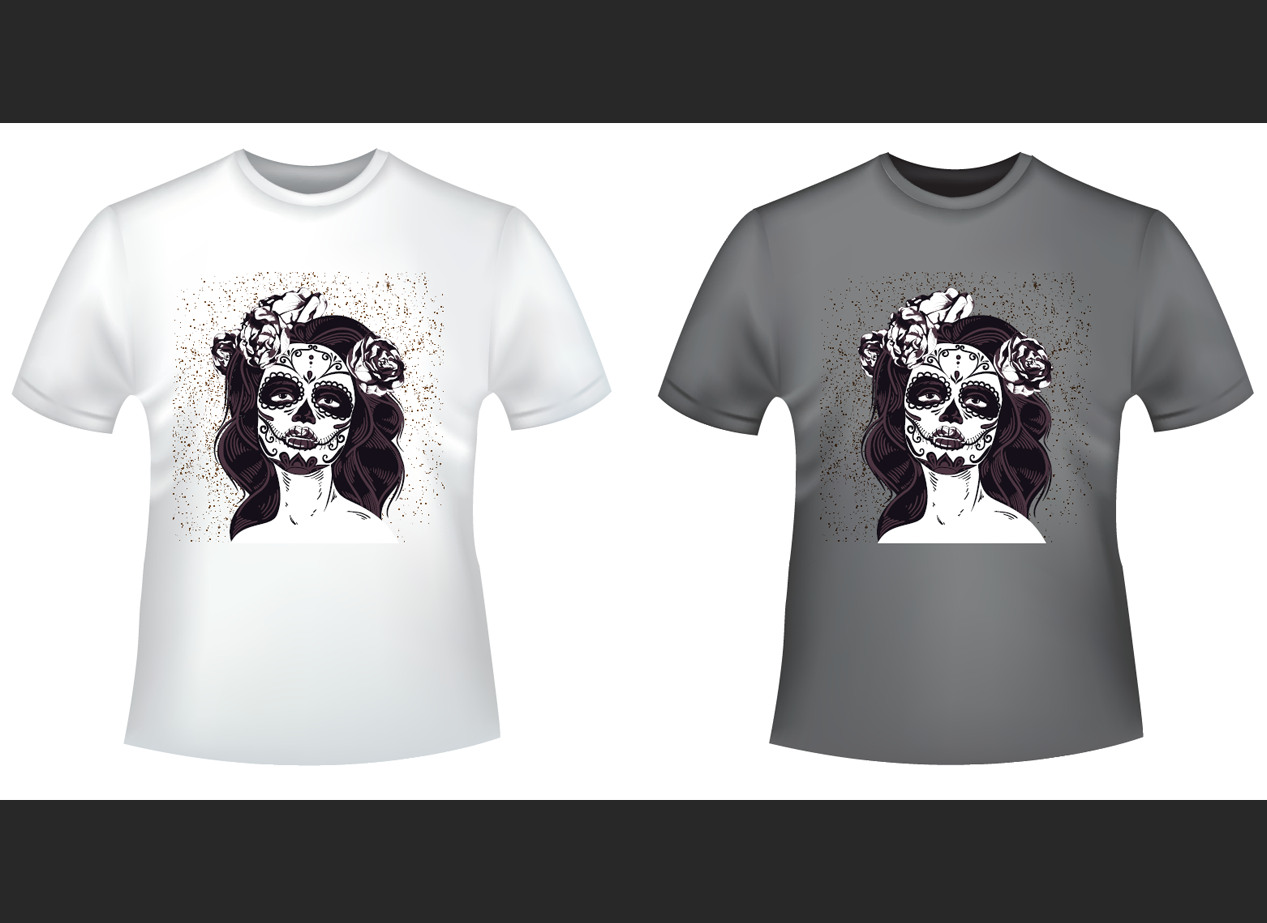 T-shirt Design by Graphicient for Shirtzz T-Shirt Shop | Design #10606236