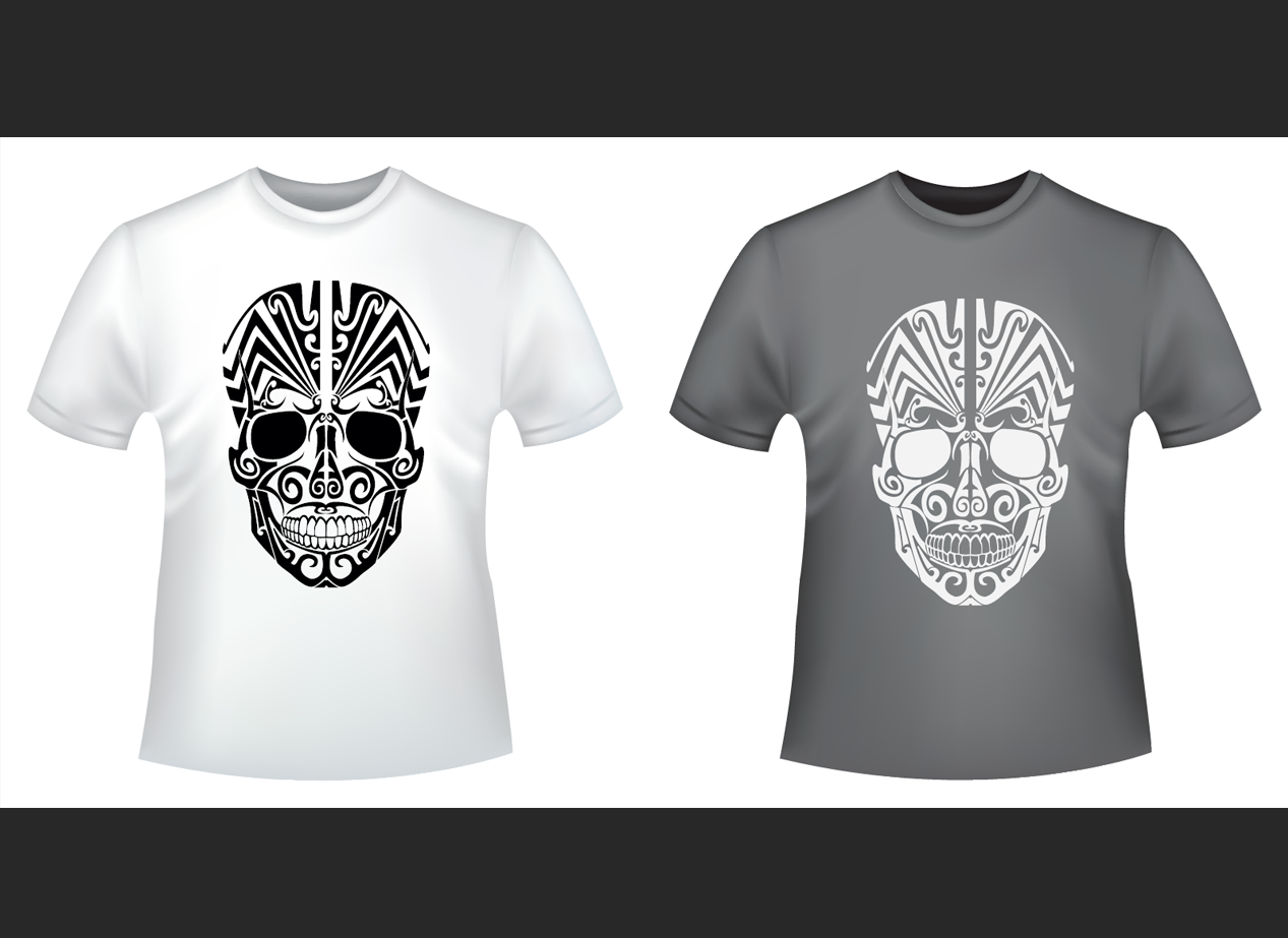 Diseño de Camiseta por Graphicient para Shirtzz T-Shirt Shop | Diseño #10606237