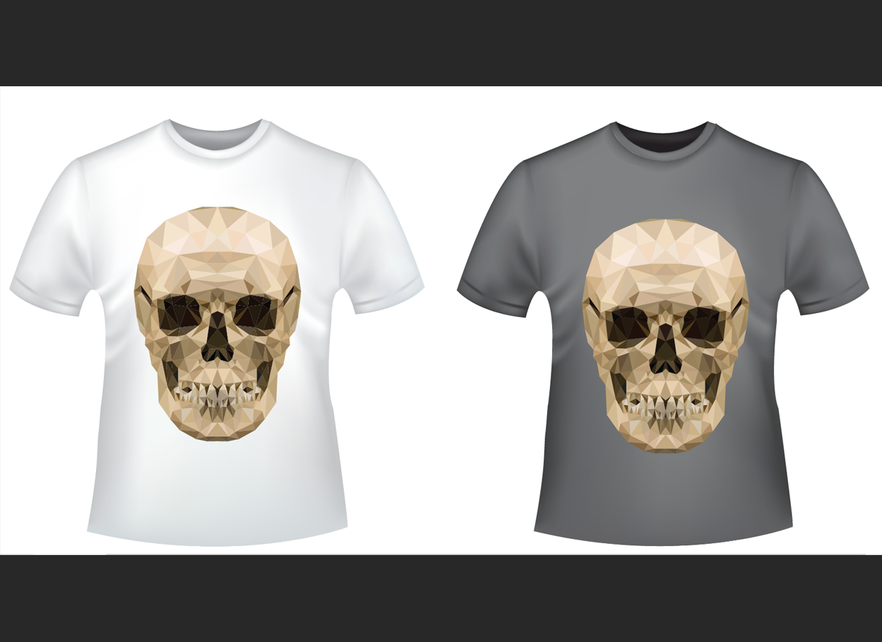 Diseño de Camiseta por Graphicient para Shirtzz T-Shirt Shop | Diseño #10606238