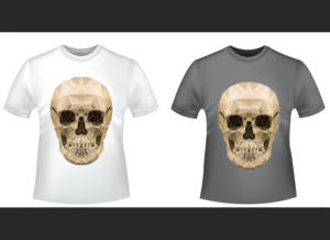 Diseño de Camiseta por Graphicient para Shirtzz T-Shirt Shop | Diseño: #10606238