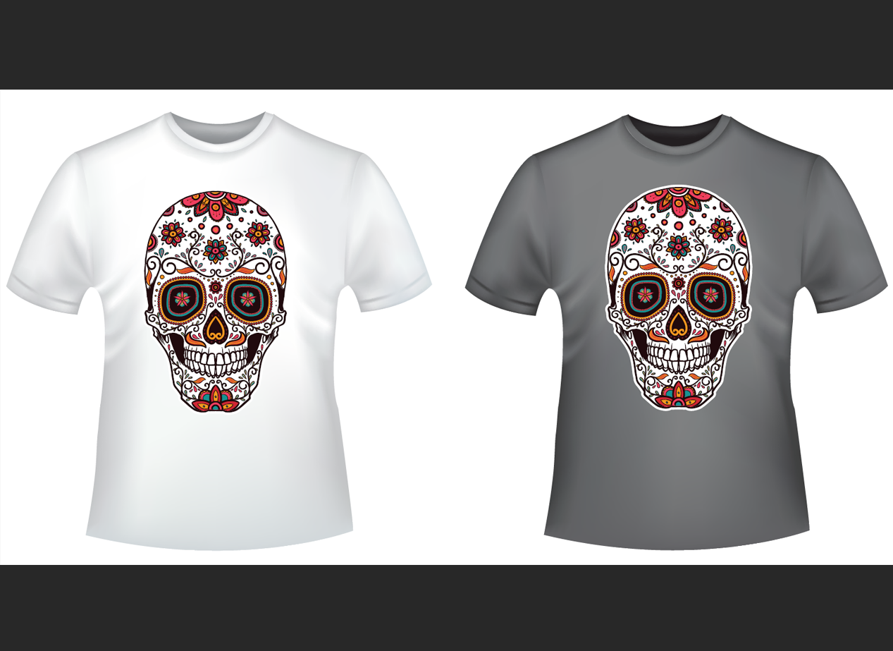 T-shirt Design by Graphicient for Shirtzz T-Shirt Shop | Design #10606248