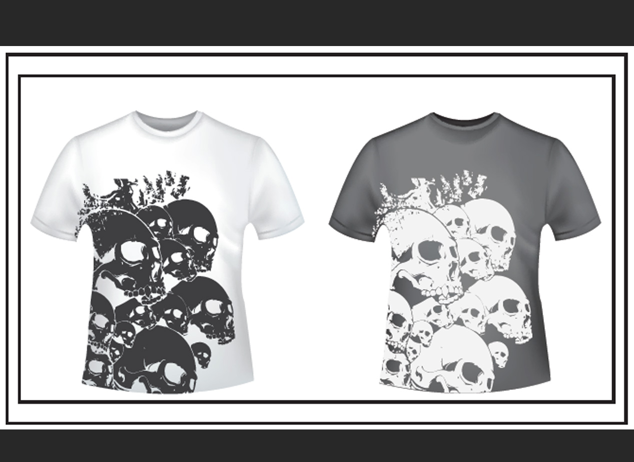 T-shirt Design by Graphicient for Shirtzz T-Shirt Shop | Design #10616133