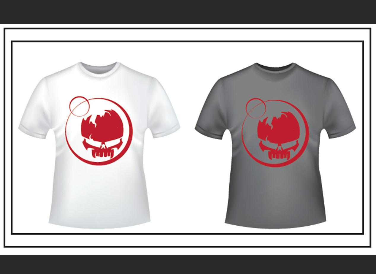 Diseño de Camiseta por Graphicient para Shirtzz T-Shirt Shop | Diseño #10616134