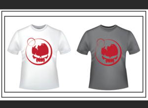 T-shirt Design by Graphicient for Shirtzz T-Shirt Shop | Design: #10616134