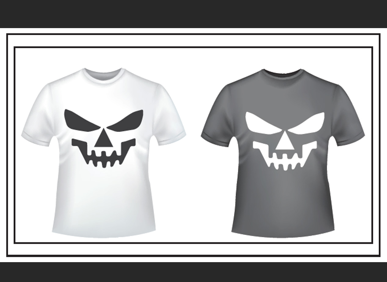 T-shirt Design by Graphicient for Shirtzz T-Shirt Shop | Design #10616137