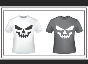 T-shirt Design by Graphicient for Shirtzz T-Shirt Shop | Design: #10616137