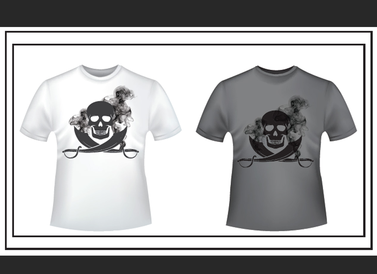 T-Shirt-Design von Graphicient für Shirtzz T-Shirt Shop | Design #10616142