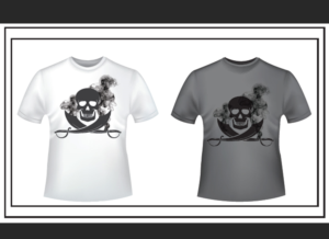 T-shirt Design by Graphicient for Shirtzz T-Shirt Shop | Design: #10616142