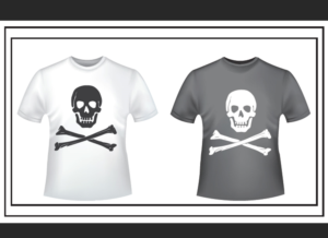 T-shirt Design by Graphicient for Shirtzz T-Shirt Shop | Design: #10616143