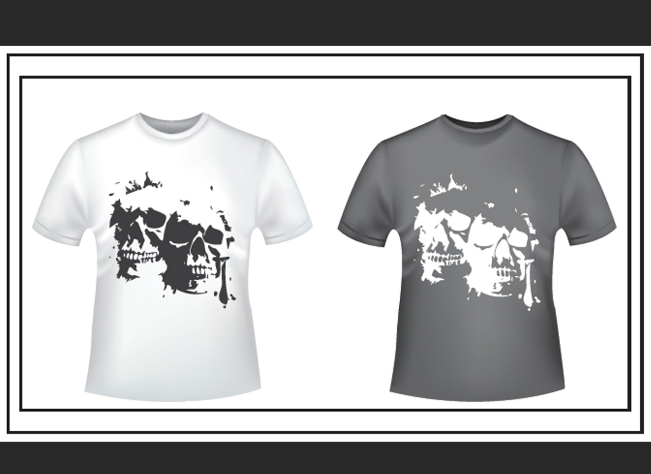 Diseño de Camiseta por Graphicient para Shirtzz T-Shirt Shop | Diseño #10616145