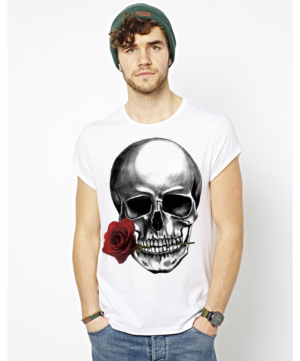 T-shirt Design by samreenbutt for Shirtzz T-Shirt Shop | Design: #10611322