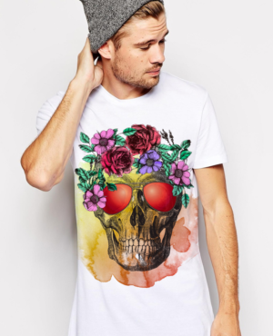 T-shirt Design by samreenbutt for Shirtzz T-Shirt Shop | Design: #10618819