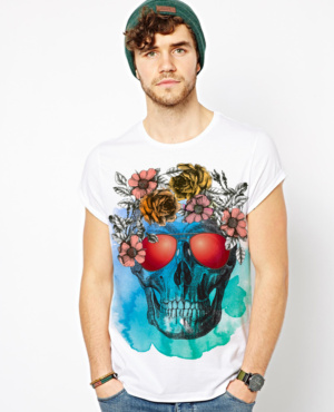 T-shirt Design by samreenbutt for Shirtzz T-Shirt Shop | Design: #10618822