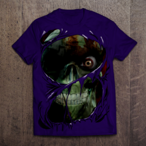 T-shirt Design by guyonthecouchdesign for Shirtzz T-Shirt Shop | Design: #10597535