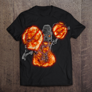 T-shirt Design by guyonthecouchdesign for Shirtzz T-Shirt Shop | Design: #10623107