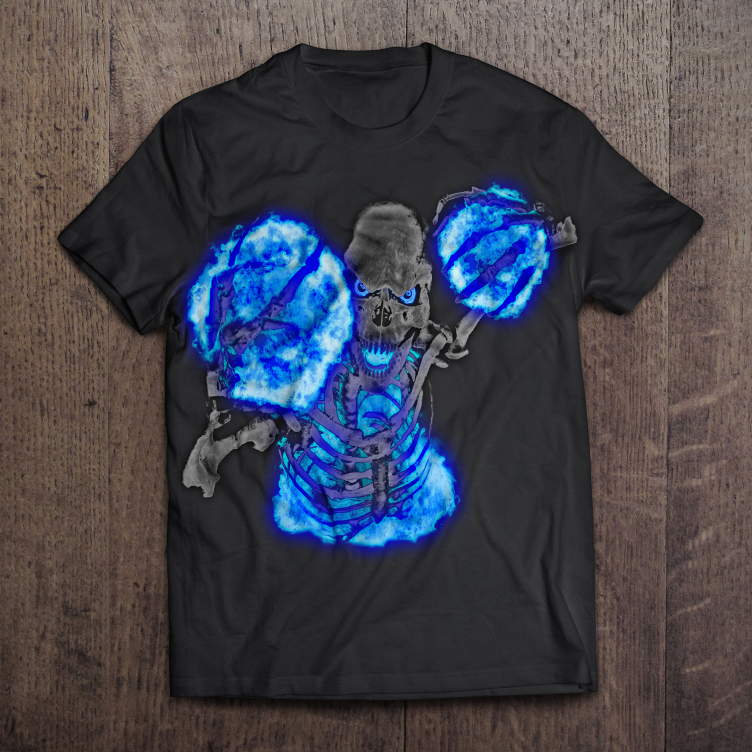 T-shirt Design by guyonthecouchdesign for Shirtzz T-Shirt Shop | Design #10623504