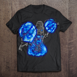 T-shirt Design by guyonthecouchdesign for Shirtzz T-Shirt Shop | Design: #10623504