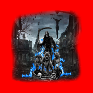 T-shirt Design by guyonthecouchdesign for Shirtzz T-Shirt Shop | Design: #10696203