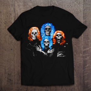 T-shirt Design by guyonthecouchdesign for Shirtzz T-Shirt Shop | Design: #10700455