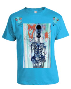 T-shirt Design by Brown115 for Shirtzz T-Shirt Shop | Design: #10661961