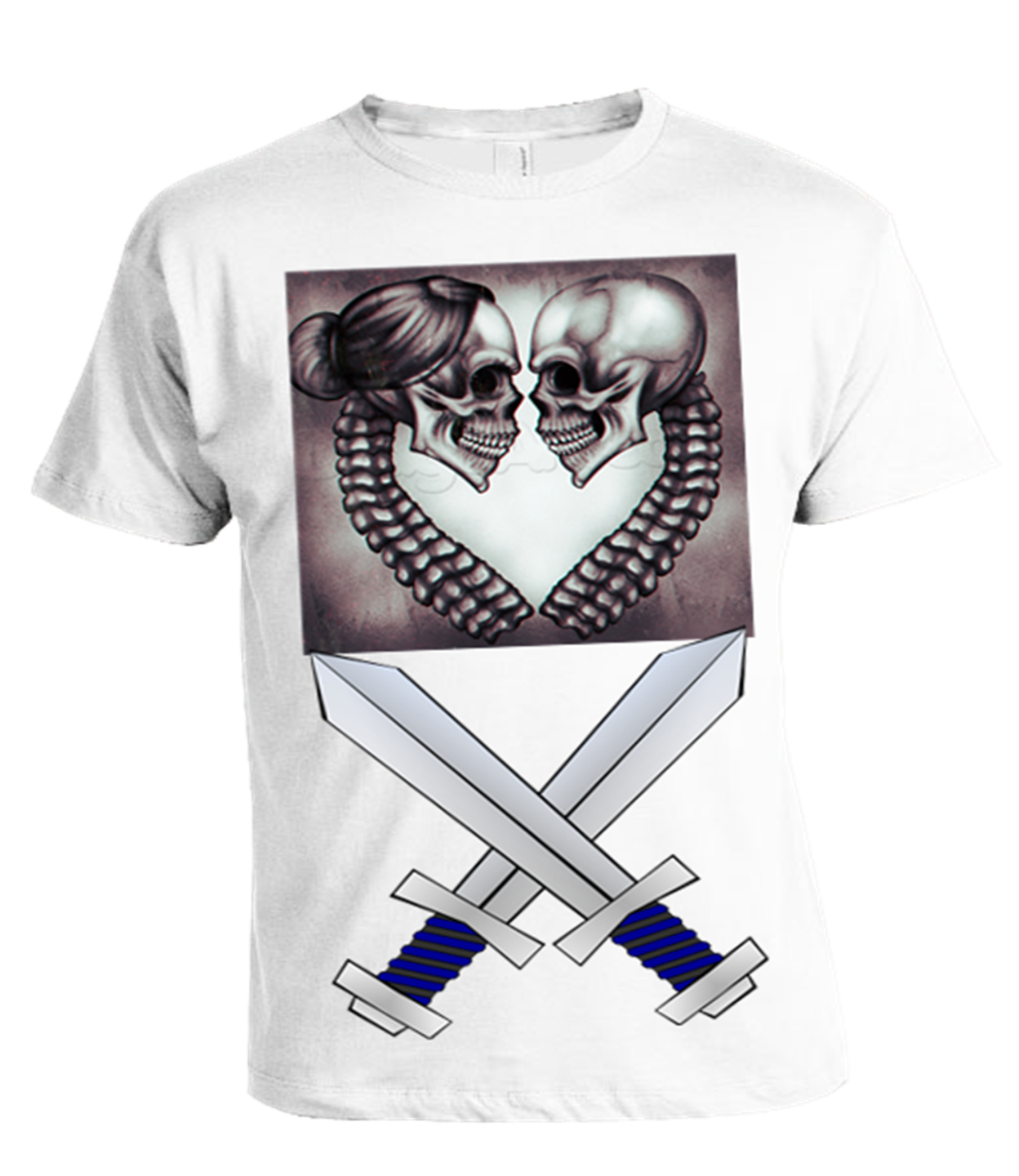 Design de T-shirt par Brown115 pour Shirtzz T-Shirt Shop | Design #10662009