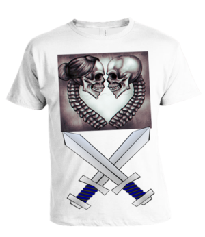 T-shirt Design by Brown115 for Shirtzz T-Shirt Shop | Design: #10662009