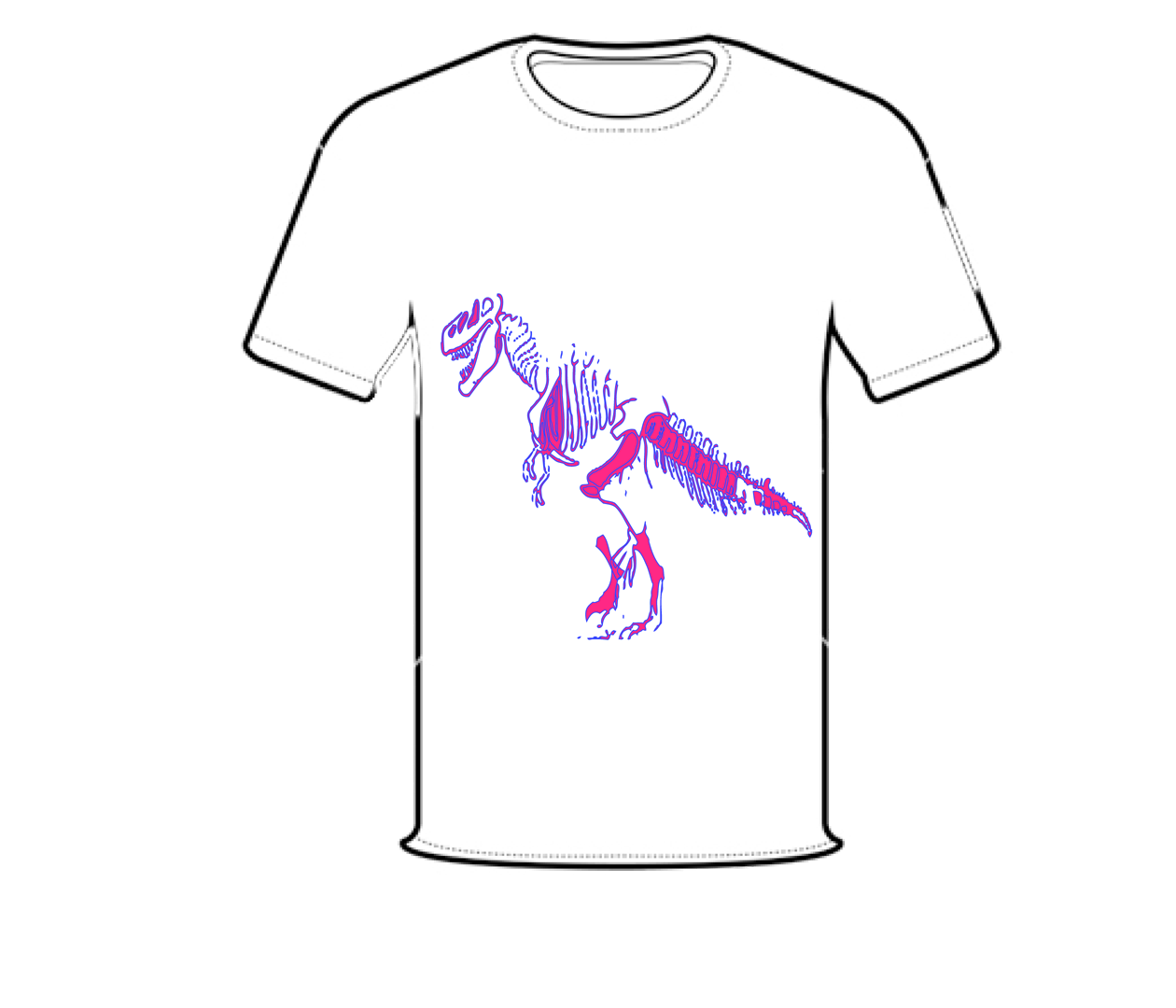 T-shirt Design by Brown115 for Shirtzz T-Shirt Shop | Design #10743988