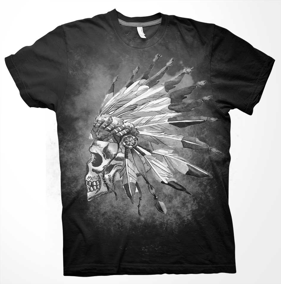 T-shirt Design by wendyRV for Shirtzz T-Shirt Shop | Design #10575444
