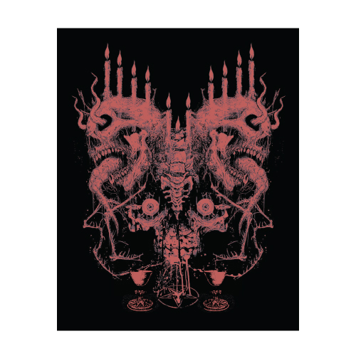 T-Shirt-Design von atriumdesignstudio für Shirtzz T-Shirt Shop | Design #10602842