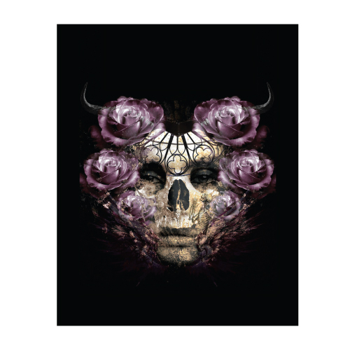 T-shirt Design by atriumdesignstudio for Shirtzz T-Shirt Shop | Design #10603043