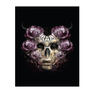 T-shirt Design by atriumdesignstudio