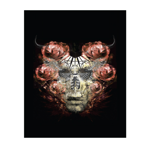 Diseño de Camiseta por atriumdesignstudio para Shirtzz T-Shirt Shop | Diseño #10603044