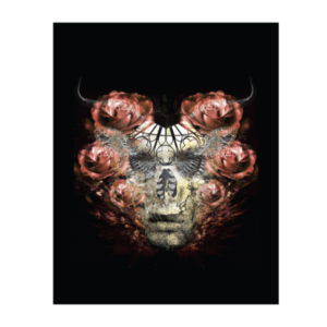 T-shirt Design by atriumdesignstudio for Shirtzz T-Shirt Shop | Design: #10603044