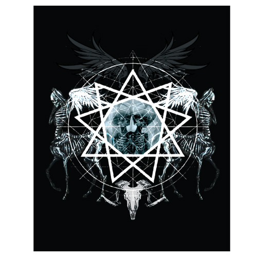 T-shirt Design by atriumdesignstudio for Shirtzz T-Shirt Shop | Design #10607641