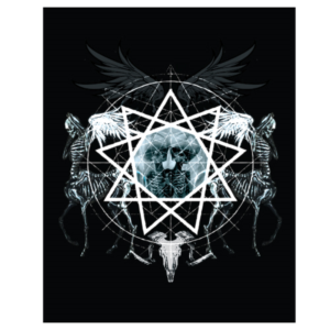 Diseño de Camiseta por atriumdesignstudio para Shirtzz T-Shirt Shop | Diseño: #10607641