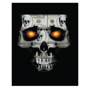 T-shirt Design by atriumdesignstudio for Shirtzz T-Shirt Shop | Design: #10613405