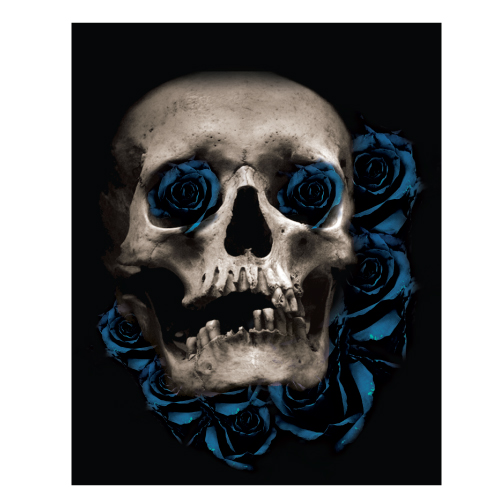Diseño de Camiseta por atriumdesignstudio para Shirtzz T-Shirt Shop | Diseño #10614219