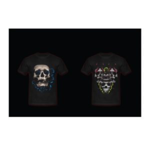 T-shirt Design by atriumdesignstudio for Shirtzz T-Shirt Shop | Design: #10617200
